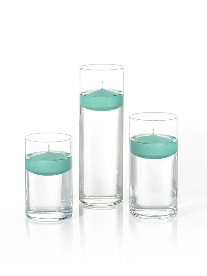 Product image 65