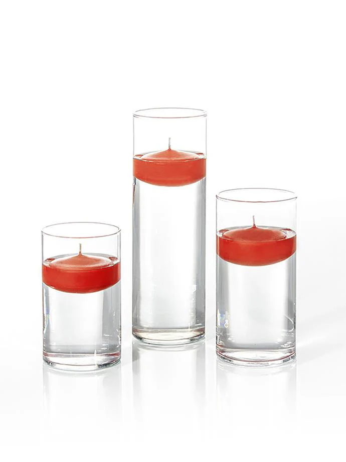 Product image 73