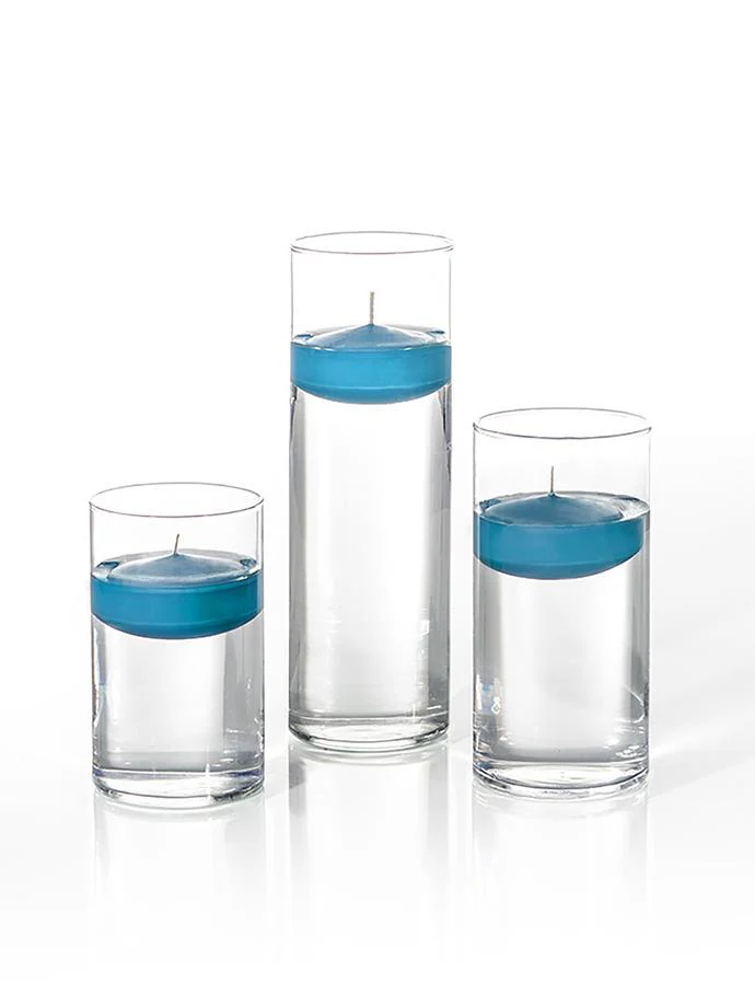 Product image 80