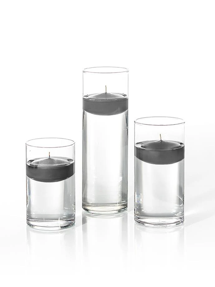 Product image 84