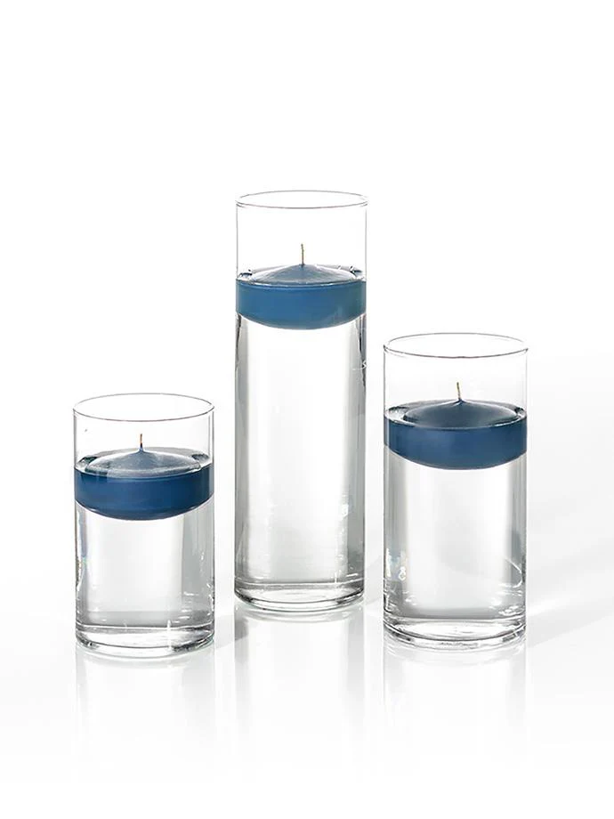 Product image 85