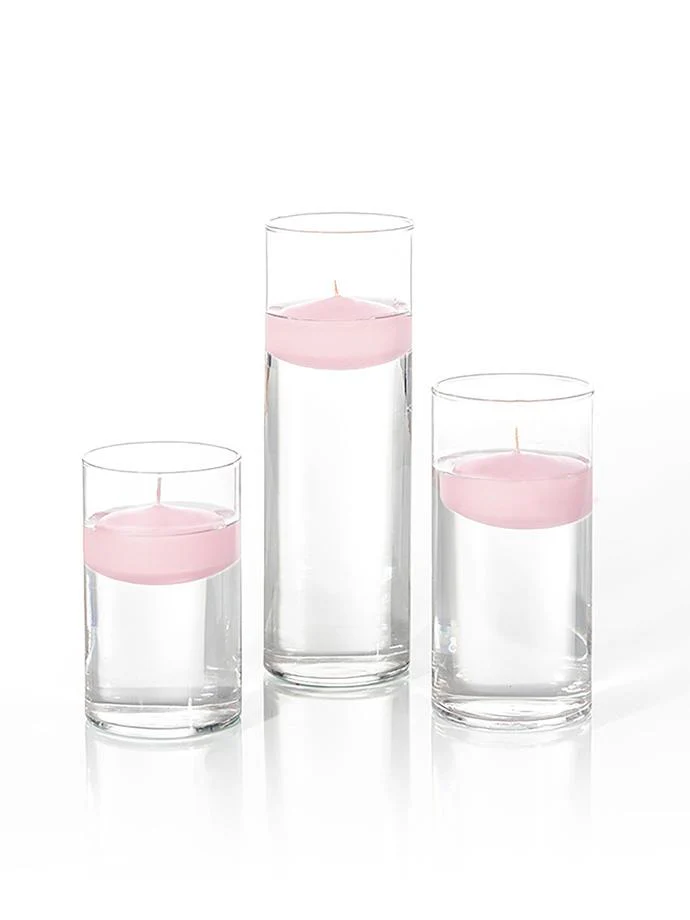 Product image 86
