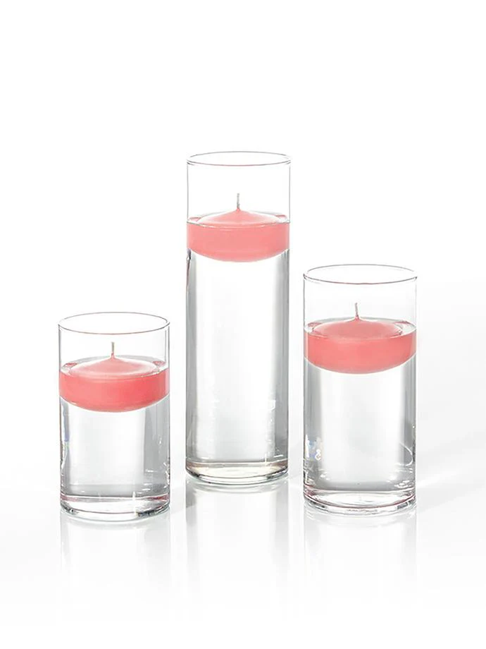 Product image 88