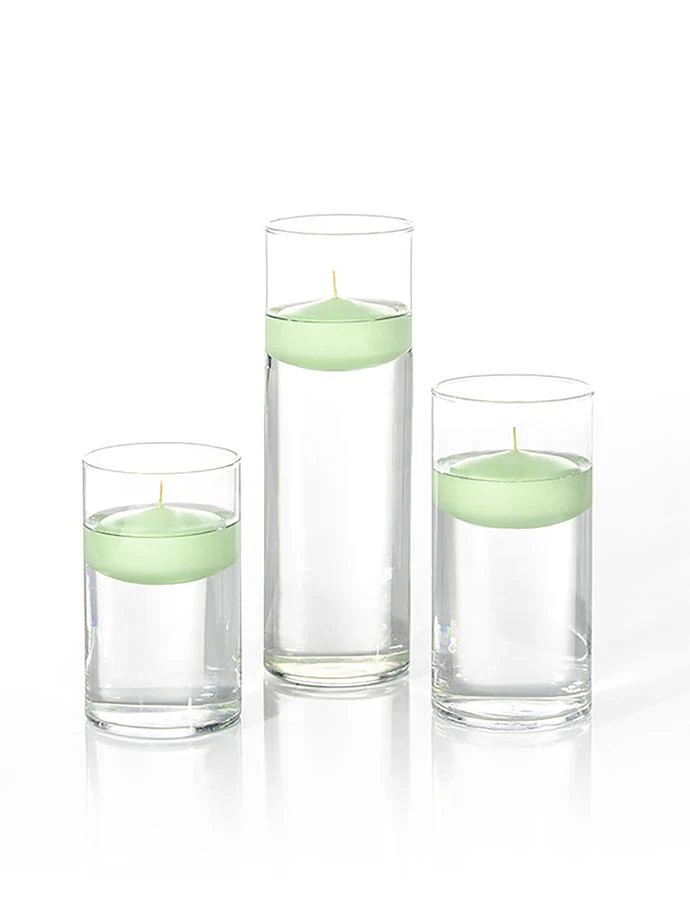 Product image 92