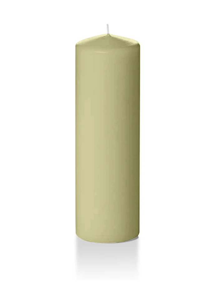 Product image 54