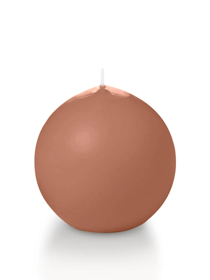 Product image 102