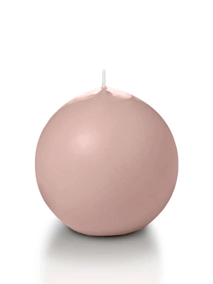 Product image 104