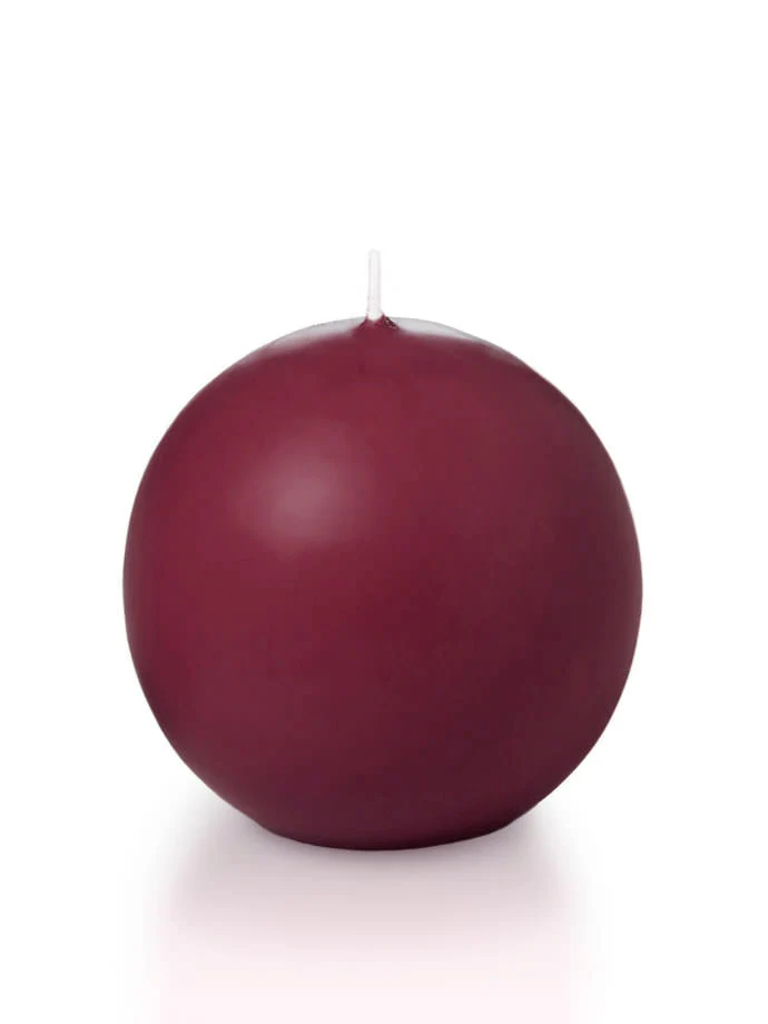 Product image 72