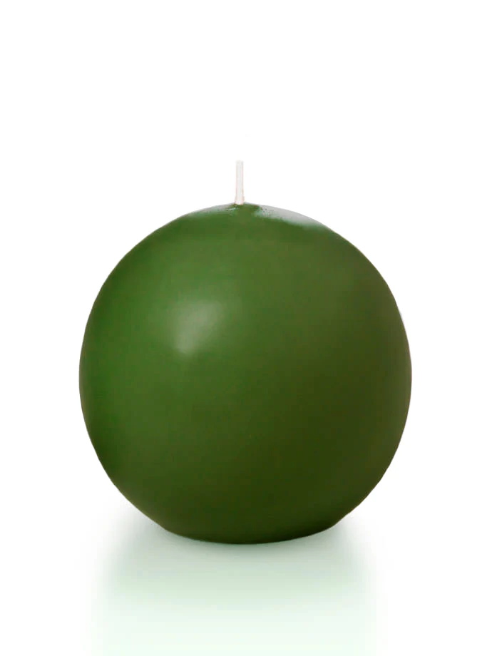Product image 83