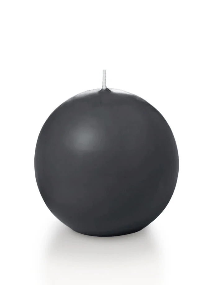 Product image 84
