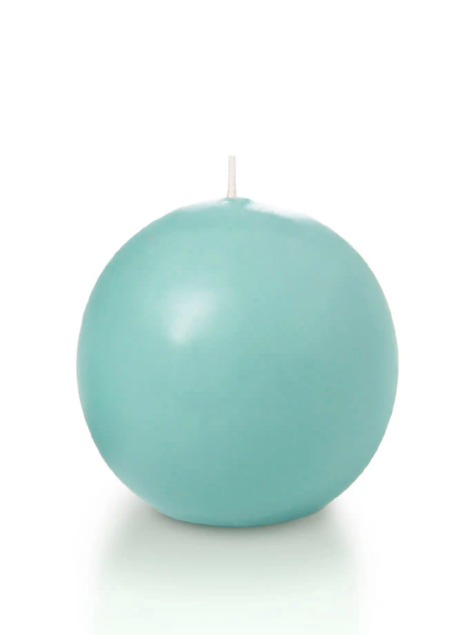 Product image 89