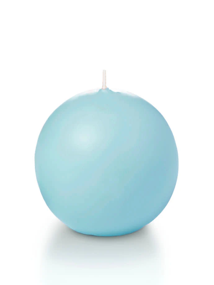 Product image 90