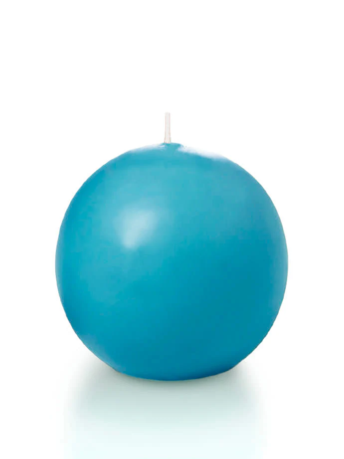 Product image 91