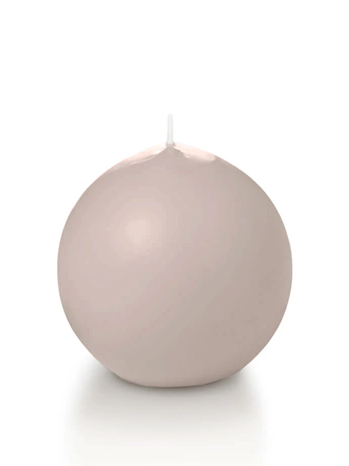 Product image 99