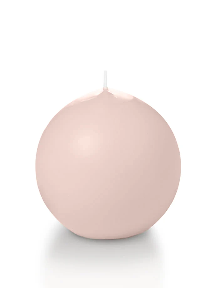 Product image 104