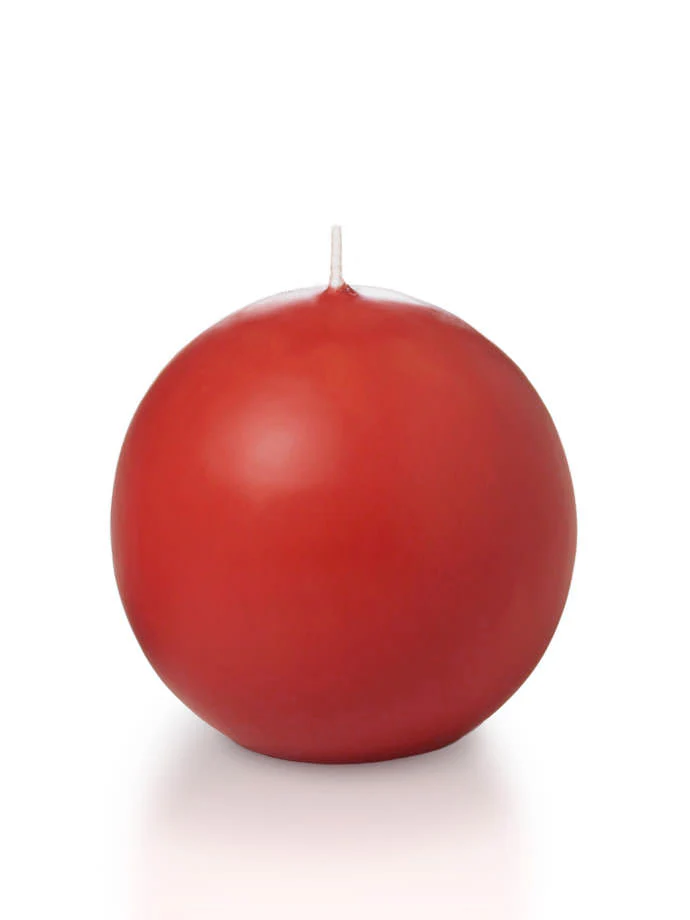 Product image 72