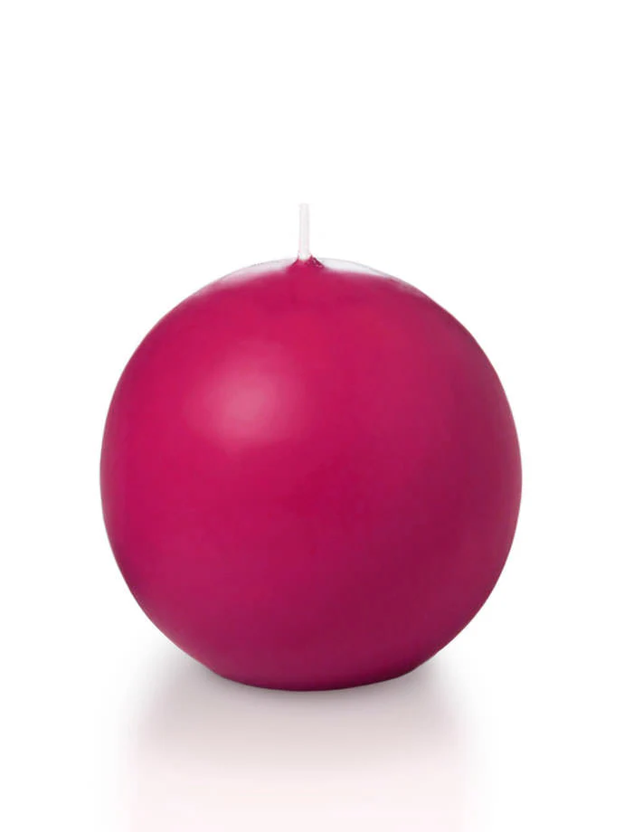 Product image 81