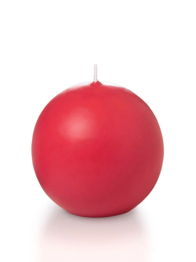 Product image 86