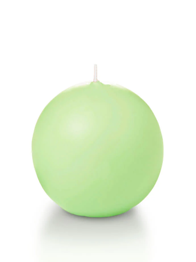 Product image 91