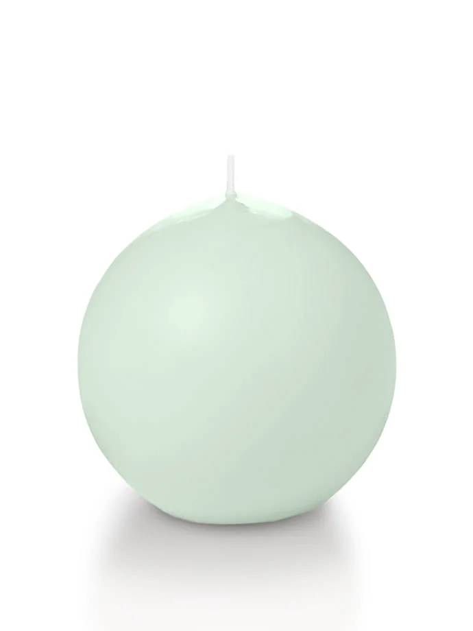 Product image 98