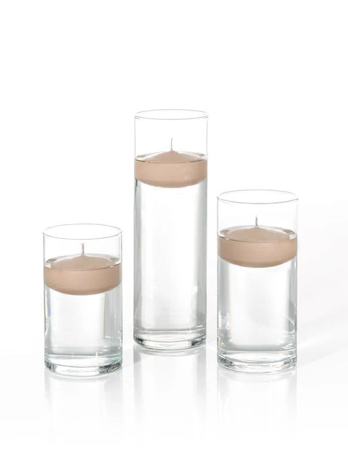 Product image 102