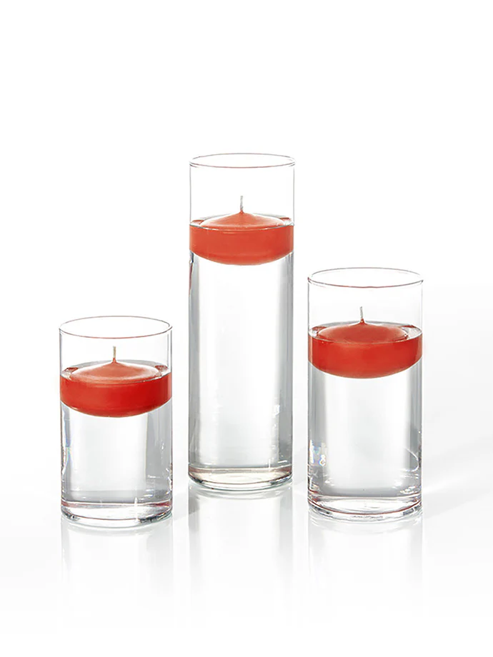 Product image 72