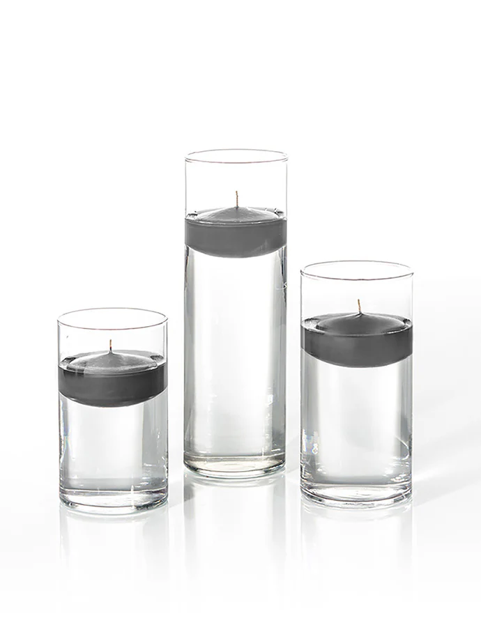 Product image 83