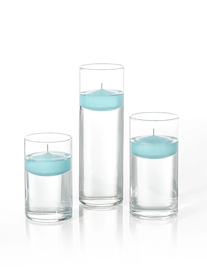 Product image 89
