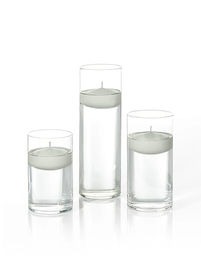 Product image 98
