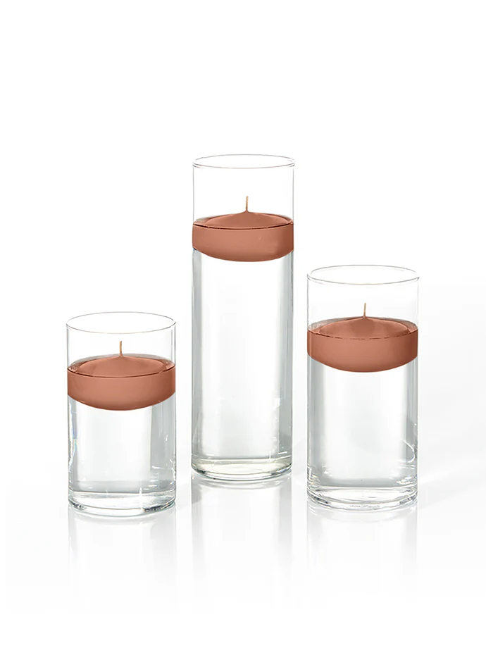 Product image 101