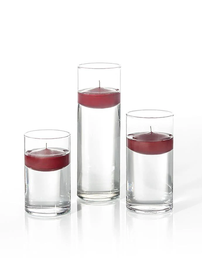 Product image 49
