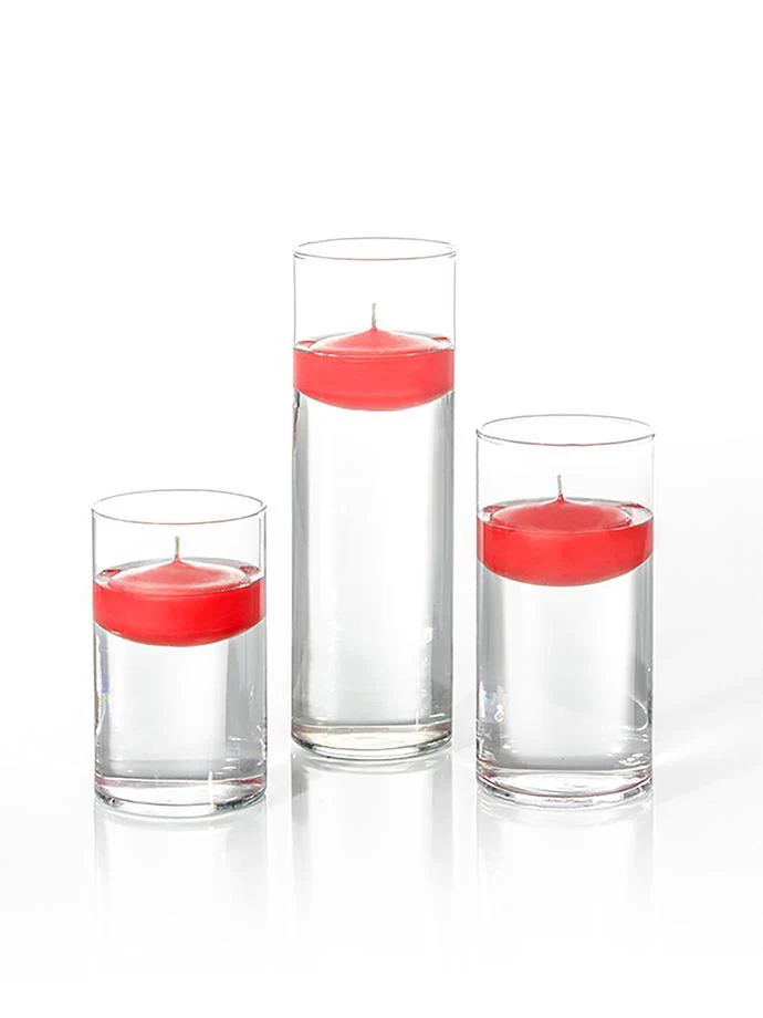Product image 59