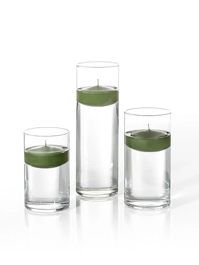Product image 83