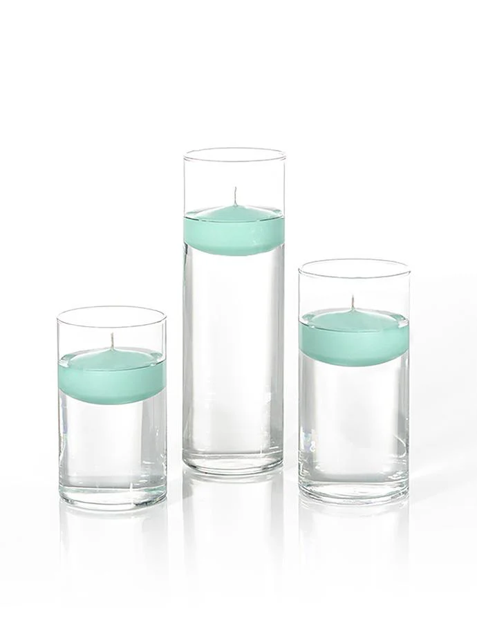 Product image 89