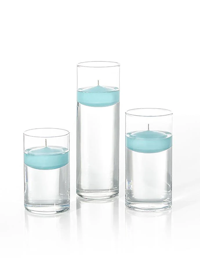 Product image 90