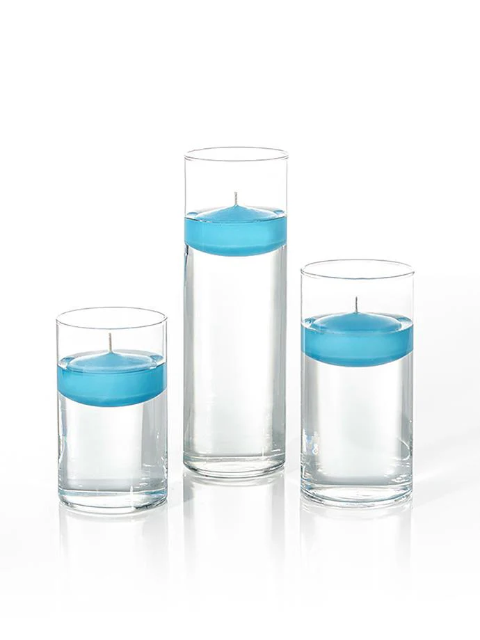 Product image 91