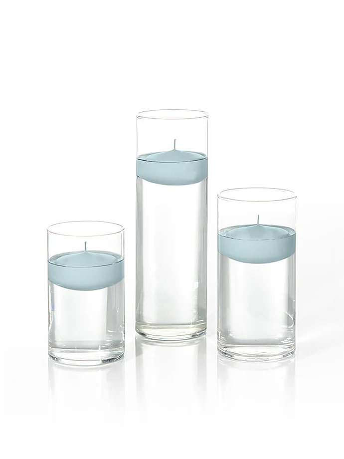 Product image 95
