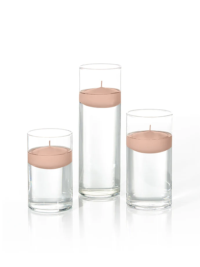 Product image 99