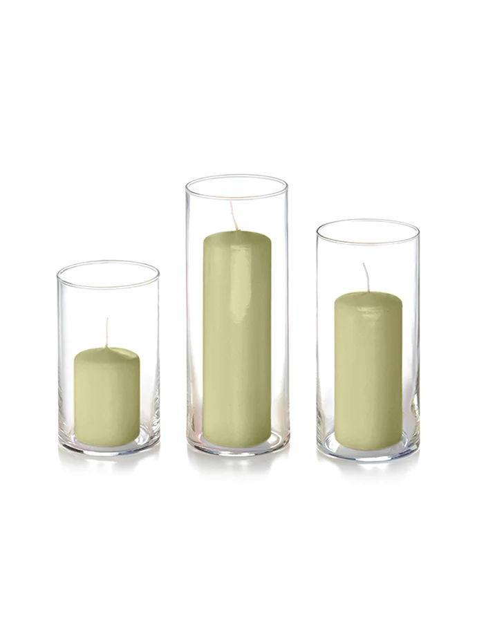 Product image 52