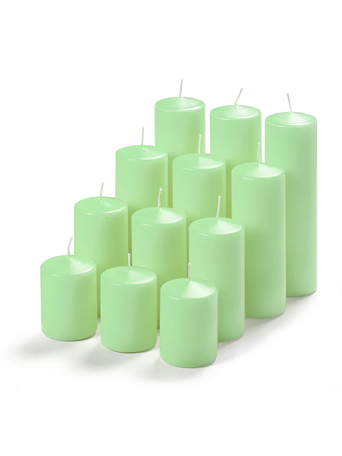 Product image 45