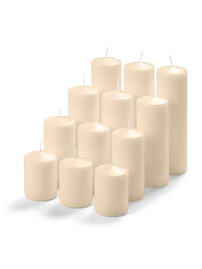Product image 48